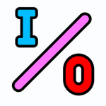 IO Type Games