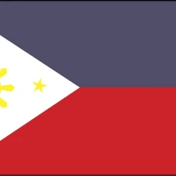 PROVINCE OF MINDANAO 2ND icon