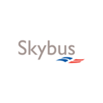 Isles of Scilly Skybus
