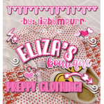 eliza’s boutique <3