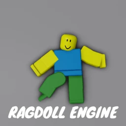 Ragdoll icon