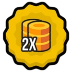 Game Pass Thumbnail