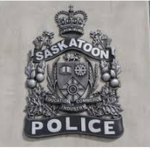 Saskatoon Police Service’