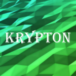 KRYPT0N