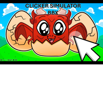 Clicker simulator BBX