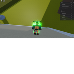 join for getting freinded and possibly rabax