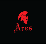 Ares Clothings