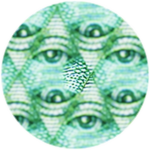 AbudiakLoomnatii [GIFT]