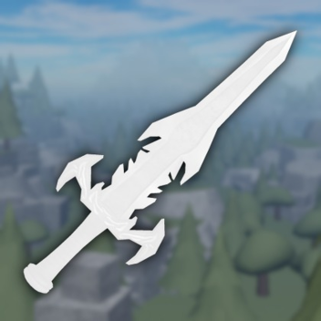 [Speicherdateien] Unbenanntes RPG-Spiel 