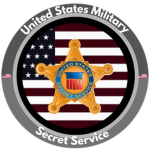 Secret Service Sparta