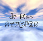 Jr_Dev Studios