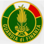 Arma Nazionale Della Guardia Di Finanza
