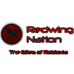 Redwing Nation