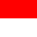 lndonesia