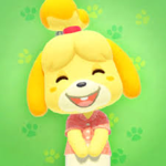 Team muy uwu