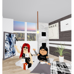 BaddieBestiezz