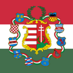 Magyar Királуság