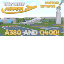 SanFranCisco Airport