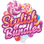 Stylish Bundles