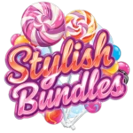 Stylish Bundles Group Thumbnail