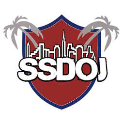 |DOJ:RP| Sandy Shores