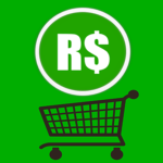 Project's Market