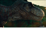 T.REX FANS!