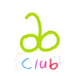 Cherry club•