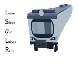 Lower Silesia And Lubusz Rails