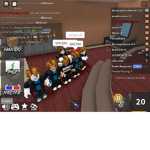 mm2 i like cut