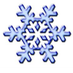 Snowflake Clan {SC}