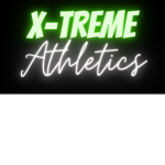 X-treme Athletics