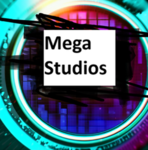#1Mega Studios