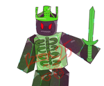 Join for ###### robux not joking
