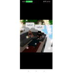 24k_rblx