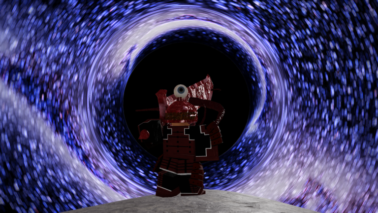 Wacky Worlds  screenshot 3