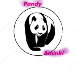 Pandy Aminki