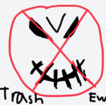 Anti_Stitchface