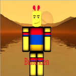 build klen
