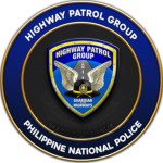 [BA] Royal Military Policeᅠᅠᅠ