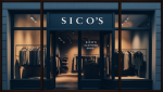 Sico's clothing group