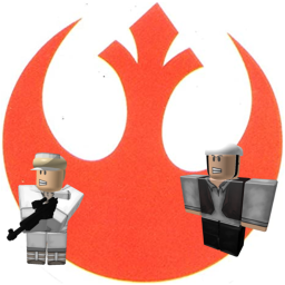 The Rebellion Base & Training Center