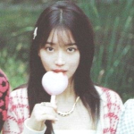 baesumin