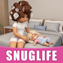 SnugLife RP 🏡