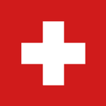 Die Schweizer Armèe