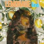 lemonade ice