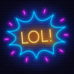 LOL N1