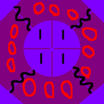 Strongest_alliance