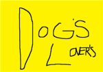 Dog's Lovers