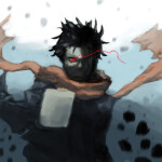 Re:Do [TESTING STAGES]